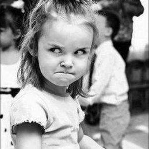 Meet your Posher, Tove